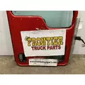KENWORTH T800 Door Assembly, Front thumbnail 4