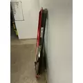KENWORTH T800 Door Assembly, Front thumbnail 5