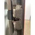 KENWORTH T800 Door Assembly, Front thumbnail 7