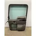 KENWORTH T800 Door Assembly, Front thumbnail 8