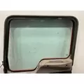 KENWORTH T800 Door Assembly, Front thumbnail 9