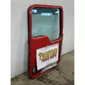 KENWORTH T800 Door Assembly, Front thumbnail 1