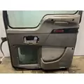 KENWORTH T800 Door Assembly, Front thumbnail 10