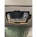 KENWORTH T800 Door Assembly, Front thumbnail 11