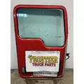 KENWORTH T800 Door Assembly, Front thumbnail 2