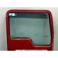 KENWORTH T800 Door Assembly, Front thumbnail 3