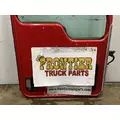 KENWORTH T800 Door Assembly, Front thumbnail 4