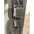 KENWORTH T800 Door Assembly, Front thumbnail 7