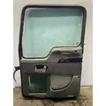 KENWORTH T800 Door Assembly, Front thumbnail 8