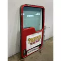 KENWORTH T800 Door Assembly, Front thumbnail 1