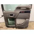 KENWORTH T800 Door Assembly, Front thumbnail 10