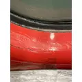 KENWORTH T800 Door Assembly, Front thumbnail 12