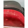 KENWORTH T800 Door Assembly, Front thumbnail 13