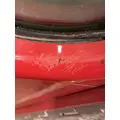 KENWORTH T800 Door Assembly, Front thumbnail 15