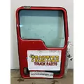 KENWORTH T800 Door Assembly, Front thumbnail 2