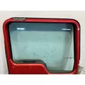KENWORTH T800 Door Assembly, Front thumbnail 3