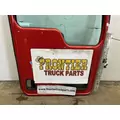 KENWORTH T800 Door Assembly, Front thumbnail 4