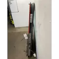 KENWORTH T800 Door Assembly, Front thumbnail 5