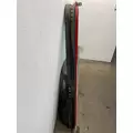 KENWORTH T800 Door Assembly, Front thumbnail 6