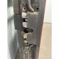 KENWORTH T800 Door Assembly, Front thumbnail 7
