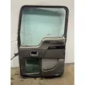 KENWORTH T800 Door Assembly, Front thumbnail 8