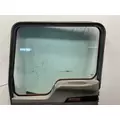 KENWORTH T800 Door Assembly, Front thumbnail 9