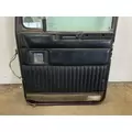 KENWORTH T800 Door Assembly, Front thumbnail 10