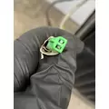 KENWORTH T800 Door Assembly, Front thumbnail 11