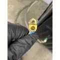 KENWORTH T800 Door Assembly, Front thumbnail 12