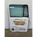 KENWORTH T800 Door Assembly, Front thumbnail 2