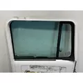 KENWORTH T800 Door Assembly, Front thumbnail 3