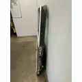 KENWORTH T800 Door Assembly, Front thumbnail 5