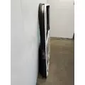 KENWORTH T800 Door Assembly, Front thumbnail 6