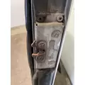KENWORTH T800 Door Assembly, Front thumbnail 7