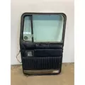 KENWORTH T800 Door Assembly, Front thumbnail 8