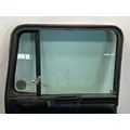 KENWORTH T800 Door Assembly, Front thumbnail 9