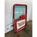 KENWORTH T800 Door Assembly, Front thumbnail 2