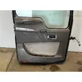 KENWORTH T800 Door Assembly, Front thumbnail 11