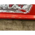 KENWORTH T800 Door Assembly, Front thumbnail 13