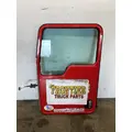 KENWORTH T800 Door Assembly, Front thumbnail 3