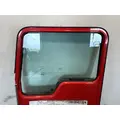 KENWORTH T800 Door Assembly, Front thumbnail 4