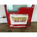 KENWORTH T800 Door Assembly, Front thumbnail 5