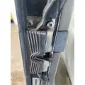 KENWORTH T800 Door Assembly, Front thumbnail 8