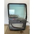 KENWORTH T800 Door Assembly, Front thumbnail 9