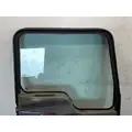 KENWORTH T800 Door Assembly, Front thumbnail 10
