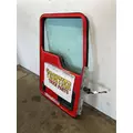 KENWORTH T800 Door Assembly, Front thumbnail 1