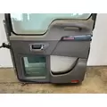 KENWORTH T800 Door Assembly, Front thumbnail 10