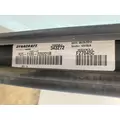 KENWORTH T800 Door Assembly, Front thumbnail 11