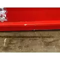 KENWORTH T800 Door Assembly, Front thumbnail 12