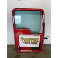 KENWORTH T800 Door Assembly, Front thumbnail 2
